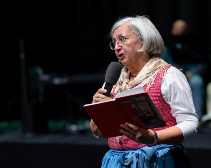 senioren-adventfeier-c-martin-huber-6027